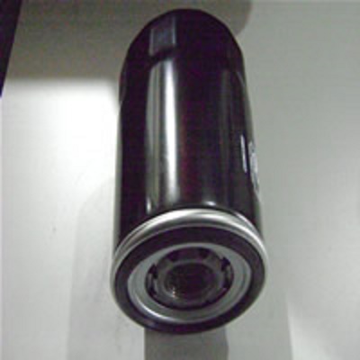 			                filtro lubrificante gmc 7110 - 37100009			